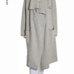 Кардиган Polo Ralph Lauren, шерсть-кашемир, M, 46