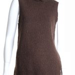 Джемпер Ralph Lauren, шерсть, S/M, 44