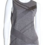 Джемпер Ralph Lauren, вискоза-шерсть, S/M, 44