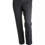 Брюки Ralph Lauren, вискоза, L, 48