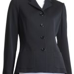 Жакет Ralph Lauren, шерсть, S/M, 44