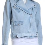 Жакет Love Republic, хлопок, S/M, 44