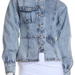 Жакет Love Republic, XS, 40