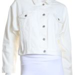 Жакет Love Republic, хлопок, M, 46-48