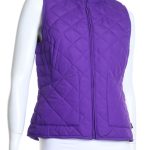 Жилетка Ralph Lauren, S/M, 44