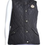 Жилетка Ralph Lauren, M, 46