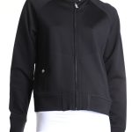 Кардиган Ralph Lauren, вискоза, M, 46