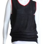 Джемпер Mariella Burani, хлопок, L, 48