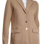 Кардиган Ralph Lauren, хлопок, M, 46