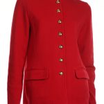 Кардиган Ralph Lauren, хлопок, M, 46