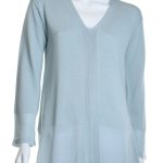 Джемпер Max Mara, вискоза, M, 46