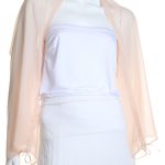 Болеро Max Mara, вискоза, S, 42