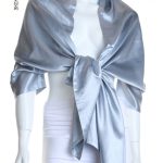 Болеро Zapa Paris, шелк-хлопок, S/M, 44