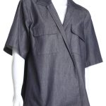 Кардиган Max Mara, хлопок, L, 48
