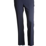 Брюки Max Mara, S/M, 44