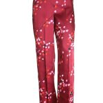 Брюки Max Mara, S, 42