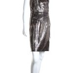 Платье Morgan, XS, 40