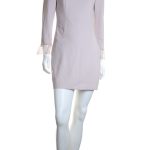 Платье Love Republic, вискоза, S/M, 44