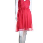 Платье Compagnia Italiana, вискоза, S/M, 44