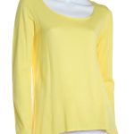 Джемпер Best Connections, вискоза, S/M, 44