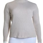 Водолазка Ralph Lauren, хлопок, XL, 52