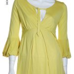 Блуза Zapa Paris, вискоза, S/M, 44