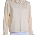 Жакет Ralph Lauren, шерсть, M, 46