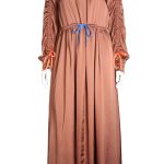 Платье Max Mara, 3XL, 56