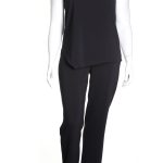 Комбинезон Max Mara, L/XL, 50