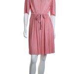 Платье Max Mara, S/M, 44