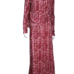 Костюм Max Mara, M, 46