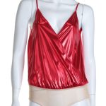 Боди Max Mara, S, 42