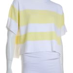 Джемпер Max Mara, вискоза, S/M, 44