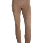 Брюки-поло Max Mara, S, 42