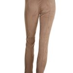 Брюки-поло Max Mara, S, 42