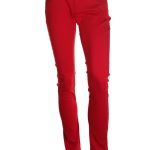 Джинсы Cop Copine, модал-хлопок-лиоцелл, M, 46