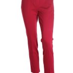 Брюки Max Mara, вискоза, M, 46