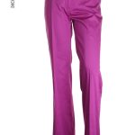 Брюки Zapa Paris, хлопок, S/M, 44