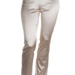 Брюки Sassofono (Ciolla), ацетат, L/XL, 50