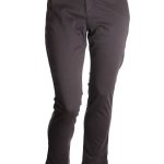 Брюки Max Mara, хлопок, L/XL, 50