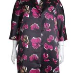 Кардиган-плащ Max Mara, 4XL, 58