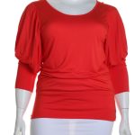 Блуза Zapa Paris, вискоза, L/XL, 50