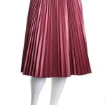 Юбка Max Mara, L/XL, 48-50