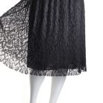 Юбка Max Mara (Marina Rinaldi), 3XL, 56