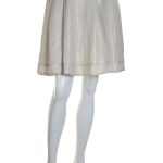 Юбка Sarah Chole, лен, M, 46