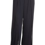Брюки Max Mara, 4XL, 58