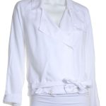 Жакет Cop Copine, лиоцелл, S/M, 44