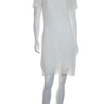 Платье Ralph Lauren, хлопок, S/M, 44