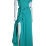 Платье Denny Rose, S, 42