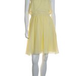 Платье Bessini, вискоза, S/M, 44